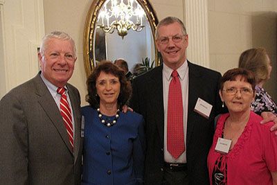 David B. Sosin - Photo Gallery