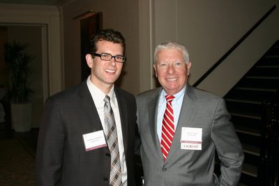 David B. Sosin - Photo Gallery