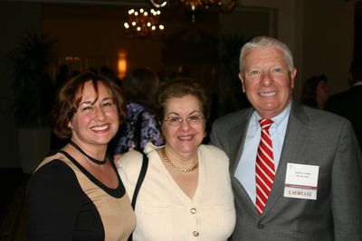 David B. Sosin - Photo Gallery