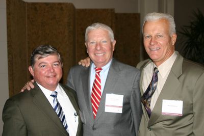 David B. Sosin - Photo Gallery