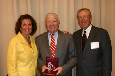 David B. Sosin - Photo Gallery