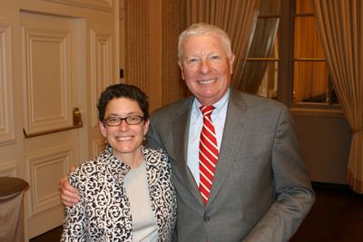 David B. Sosin - Photo Gallery