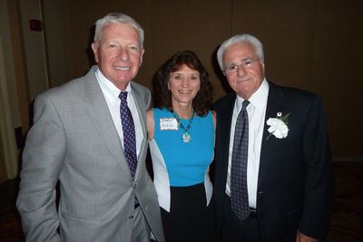 David B. Sosin - Photo Gallery