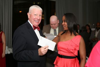 David B. Sosin - Photo Gallery