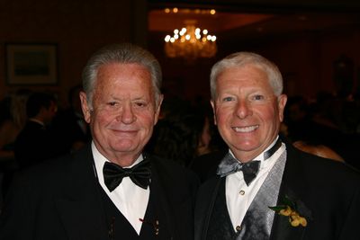 David B. Sosin - Photo Gallery