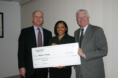 David B. Sosin - Photo Gallery