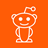 Reddit
